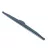 Щетки стеклоочистителя (дворники) SOFT WIPER SNOW, 24" 600 mm