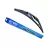 Stergatoare parbriz SOFT WIPER ST-405 STANDART, 12" 300 mm