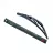 Stergatoare parbriz SOFT WIPER ST-406 STANDARD, 15" 380 mm