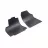Covorase auto salon Rigum CITROEN BERLINGO/PEUGEOT PARTNER 2M 99