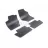 Covorase auto salon Rigum CITROEN JUMPER/FIAT DUCATO/PEUGEOT BOXER 3M 06, 4