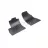 Covorase auto salon Rigum CITROEN NEMO/FIAT FIORINO/PEUGEOT BIPPER 2M 08