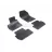 Covorase auto salon Rigum CITROEN С-CROSSER/MITSUBUSHI OUTLANDER/ PEUGEOT 4007 07-