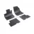 Covorase auto salon Rigum DACIA DUSTER 10