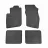 Covorase auto salon Rigum DACIA DUSTER 18