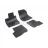Covorase auto salon Rigum DACIA LOGAN MCV 5M 07