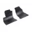 Covorase auto salon Rigum FIAT DOBLO 2M 10