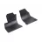 Covorase auto salon Rigum Fiat Doblo 5m 10/Opel Combo 12