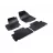 Covorase auto salon Rigum FORD GALAXY/FORD S-MAX 07