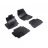 Covorase auto salon Rigum FORD MONDEO 02