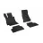 Covorase auto salon Rigum MERCEDES C-KLASSE W/S204 07-