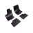 Covorase auto salon Rigum MERCEDES W166 ML 12/X166 GL 12-/GLE 15