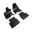 Covorase auto salon Rigum NISSAN QASHQAI +2 08