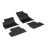 Covorase auto salon Rigum OPEL ASTRA K 2015- LUX