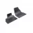Covorase auto salon Rigum RENAULT KANGOO 2M 08