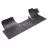 Covorase auto salon Rigum RENAULT MASTER3M10/OPEL MOVANO3M11