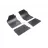 Covorase auto salon Rigum RENAULT THALIA II 08/THALIA 1 00-/CLIO 2 98