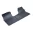Covorase auto salon Rigum Renault Trafic/Opel Vivaro/Nissan Primaster 02