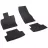 Covorase auto salon Rigum SEAT ATECA 16/AUDI Q2 16/KAROQ 17/T-ROC 17, 4