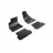 Covorase auto salon Rigum SEAT EXEO 09/AUDI A4 01-08