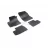 Covorase auto salon Rigum SUZUKI IGNIS/OPEL AGILA 04/SUZUKI WAGON R+04