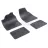 Covorase auto salon Rigum VOLVO S 60/V 60 11