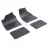 Covorase auto salon Rigum VOLVO XC60 17