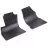 Covorase auto salon Rigum VW CADDY 2M 05(TOURAN)
