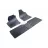 Covorase auto salon Rigum VW SHARAN/SEAT ALHAMBRA/FORD GALAXY 5M 95