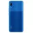 Telefon mobil HUAWEI P Smart Z, 4,  64 Gb Blue