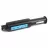 Картридж лазерный HP 103A,  ORIGINAL NEVERSTOP TONER RELOAD KIT,  BLACK,  2500 PAGES, HP Neverstop Laser 1000 Printer series,  HP Neverstop Laser MFP 1200 Printer series