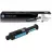Картридж лазерный HP 103A,  ORIGINAL NEVERSTOP TONER RELOAD KIT,  BLACK,  2500 PAGES, HP Neverstop Laser 1000 Printer series,  HP Neverstop Laser MFP 1200 Printer series