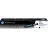 Картридж лазерный HP 103A,  ORIGINAL NEVERSTOP TONER RELOAD KIT,  BLACK,  2500 PAGES, HP Neverstop Laser 1000 Printer series,  HP Neverstop Laser MFP 1200 Printer series