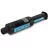 Картридж лазерный HP 103A,  ORIGINAL NEVERSTOP TONER RELOAD KIT,  BLACK,  2500 PAGES, HP Neverstop Laser 1000 Printer series,  HP Neverstop Laser MFP 1200 Printer series