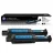 Cartus laser HP 103AD, Original Neverstop Toner Reload Kit,  2 pcs,, Black,  5000 pages