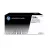 Drum Unit HP 104A,  NEVERSTOP IMAGING DRUM,  BLACK, HP Neverstop Laser 1000 Printer series,  HP Neverstop Laser MFP 1200 Printer series