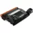 Drum Unit HP 104A,  NEVERSTOP IMAGING DRUM,  BLACK, HP Neverstop Laser 1000 Printer series,  HP Neverstop Laser MFP 1200 Printer series