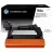 Drum Unit HP 104A,  NEVERSTOP IMAGING DRUM,  BLACK, HP Neverstop Laser 1000 Printer series,  HP Neverstop Laser MFP 1200 Printer series