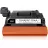 Drum Unit HP 104A,  NEVERSTOP IMAGING DRUM,  BLACK, HP Neverstop Laser 1000 Printer series,  HP Neverstop Laser MFP 1200 Printer series
