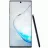Telefon mobil Samsung Galaxy Note 10+(N975), 12,  256 Gb Black