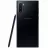 Telefon mobil Samsung Galaxy Note 10+(N975), 12,  256 Gb Black