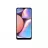 Telefon mobil Samsung Galaxy A10s (A107F), 2,  32 Gb Blue