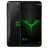 Telefon mobil Xiaomi Black Shark 2 Black, 12,  256 Gb