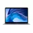 Laptop APPLE MacBook Air MVFJ2RU/A Space Grey, 13.3, 2560x1600 Retina,  Core i5 1.6GHz - 3.6GHz,  8Gb,  256Gb,  Intel UHD 617,  Mac OS Mojave,  RU