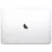 Laptop APPLE MacBook Pro MUHR2UA/A Silver, 13.3, 2560x1600 Retina,  Core i5 1.4GHz - 3.9GHz,  8Gb,  256Gb,  Intel Iris Plus 645,  Mac OS Mojave,  Touch Bar,  RU