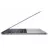 Laptop APPLE MacBook Pro MV962RU/A Space Grey, 13.3, 2560x1600 Retina,  Core i5 2.4GHz - 4.1GHz,  8Gb,  256Gb,  Intel Iris Plus 655,  Mac OS Mojave,  Touch Bar,  RU