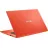 Laptop ASUS 14.0 X412UA Coral Crush, FHD Pentium 4417U 4GB 256GB SSD Intel HD No OS 1.5kg
