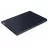 Laptop LENOVO IdeaPad S340-15API Abyss Blue, 15.6, FHD Ryzen 7 3700U 8GB 1TB 256GB Radeon RX Vega 10 No OS 1.8kg