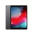 Tableta APPLE iPad Air MUUQ2RK/A (2019,  256GB,  Wi-Fi,  Space Gray), 10.5