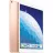 Tableta APPLE iPad Air 64Gb Wi-Fi + 4G Gold (MV0F2RK/A)